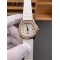 Patek Philippe Replica Aquanaut Luce Super Clone Watch 5268/200R-001