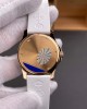 Patek Philippe Replica Aquanaut Luce Super Clone Watch 5268/200R-001