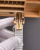 Patek Philippe Replica Aquanaut Luce Super Clone Watch 5268/200R-001