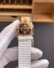 Patek Philippe Replica Aquanaut Luce Super Clone Watch 5268/200R-001