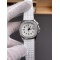 Patek Philippe Replica Aquanaut Super Clone Watch 5067A-024