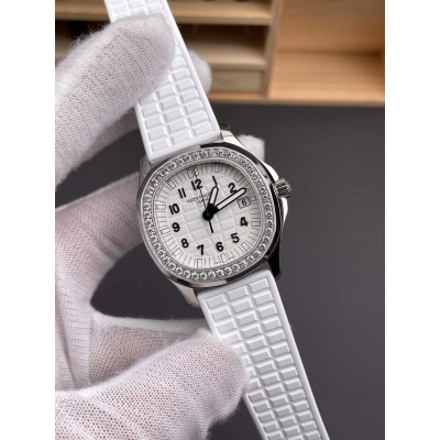 Patek Philippe Replica Aquanaut Super Clone Watch 5067A-024
