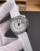 Patek Philippe Replica Aquanaut Super Clone Watch 5067A-024