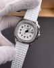 Patek Philippe Replica Aquanaut Super Clone Watch 5067A-024