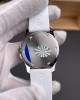 Patek Philippe Replica Aquanaut Super Clone Watch 5067A-024