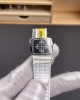 Patek Philippe Replica Aquanaut Super Clone Watch 5067A-024
