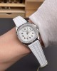Patek Philippe Replica Aquanaut Super Clone Watch 5067A-024