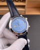 Patek Philippe Replica Grand Complications Super Clone Watch 6102P-001