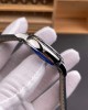 Patek Philippe Replica Grand Complications Super Clone Watch 6102P-001