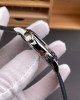 Patek Philippe Replica Grand Complications Super Clone Watch 6102P-001