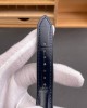 Patek Philippe Replica Grand Complications Super Clone Watch 6102P-001