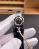Patek Philippe Replica Grand Complications Super Clone Watch 6102P-001