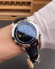Patek Philippe Replica Grand Complications Super Clone Watch 6102P-001