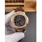 Patek Philippe Replica Nautilus Super Clone Watch 5724R-001