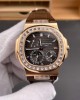 Patek Philippe Replica Nautilus Super Clone Watch 5724R-001