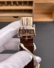 Patek Philippe Replica Nautilus Super Clone Watch 5724R-001