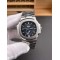 Patek Philippe Replica Nautilus Super Clone Watch 5726/1A-014