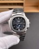 Patek Philippe Replica Nautilus Super Clone Watch 5726/1A-014