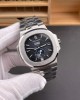 Patek Philippe Replica Nautilus Super Clone Watch 5726/1A-014