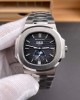 Patek Philippe Replica Nautilus Super Clone Watch 5726/1A-014
