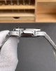 Patek Philippe Replica Nautilus Super Clone Watch 5726/1A-014