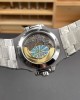 Patek Philippe Replica Nautilus Super Clone Watch 5726/1A-014