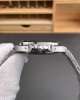 Patek Philippe Replica Nautilus Super Clone Watch 5726/1A-014