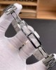 Patek Philippe Replica Nautilus Super Clone Watch 5726/1A-014