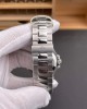 Patek Philippe Replica Nautilus Super Clone Watch 5726/1A-014