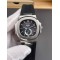 Patek Philippe Replica Nautilus Super Clone Watch 5726A-001