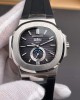 Patek Philippe Replica Nautilus Super Clone Watch 5726A-001 Patek Philippe Replica Nautilus Super Clone Watch 5726A-001