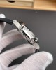 Patek Philippe Replica Nautilus Super Clone Watch 5726A-001 Patek Philippe Replica Nautilus Super Clone Watch 5726A-001