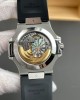 Patek Philippe Replica Nautilus Super Clone Watch 5726A-001 Patek Philippe Replica Nautilus Super Clone Watch 5726A-001