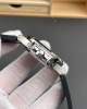 Patek Philippe Replica Nautilus Super Clone Watch 5726A-001 Patek Philippe Replica Nautilus Super Clone Watch 5726A-001