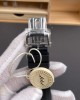 Patek Philippe Replica Nautilus Super Clone Watch 5726A-001 Patek Philippe Replica Nautilus Super Clone Watch 5726A-001