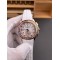 Patek Philippe Replica Aquanaut Luce Rainbow Chronograph Joaillerie Super Clone Watch 7968/300R-001