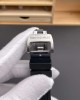 Richard Mille Replica RM 055 Bubba Watson Super Clone Watch NTPT Black Crown Rubber Richard Mille Replica RM 055 Bubba Watson Super Clone Watch NTPT Black Crown Rubber