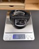 Richard Mille Replica RM 055 Bubba Watson Super Clone Watch NTPT Black Crown Rubber Richard Mille Replica RM 055 Bubba Watson Super Clone Watch NTPT Black Crown Rubber