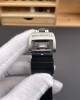 Richard Mille Replica RM 055 Bubba Watson Super Clone Watch NTPT Red Crown Black Rubber Richard Mille Replica RM 055 Bubba Watson Super Clone Watch NTPT Red Crown Black Rubber