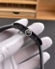 Richard Mille Replica RM 67-02 Sébastien Ogier Super Clone Watch Carbon Red Crown Black Elastic