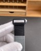 Richard Mille Replica RM 67-02 Sébastien Ogier Super Clone Watch Carbon Red Crown Black Elastic