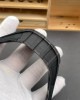 Richard Mille Replica RM 11-03 Super Clone Watch Carbon Black Crown Black Rubber