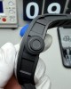 Richard Mille Replica RM 055 Bubba Watson Super Clone Watch Black Ceramic Black Crown