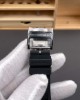 Richard Mille Replica RM 35-01 Rafael Nadal Super Clone Watch NTPT Red Crown Black Rubber Richard Mille Replica RM 35-01 Rafael Nadal Super Clone Watch NTPT Red Crown Black Rubber