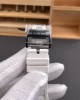 Richard Mille Replica RM 35-02 Rafael Nadal Super Clone Watch Carbon Red Crown White Rubber