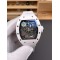 Richard Mille Replica RM 055 Bubba Watson Super Clone Watch White Ceramic White Crown