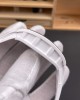 Richard Mille Replica RM 055 Bubba Watson Super Clone Watch White Ceramic White Crown Richard Mille Replica RM 055 Bubba Watson Super Clone Watch White Ceramic White Crown