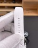 Richard Mille Replica RM 055 Bubba Watson Super Clone Watch White Ceramic White Crown Richard Mille Replica RM 055 Bubba Watson Super Clone Watch White Ceramic White Crown