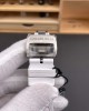 Richard Mille Replica RM 055 Bubba Watson Super Clone Watch White Ceramic White Crown Richard Mille Replica RM 055 Bubba Watson Super Clone Watch White Ceramic White Crown