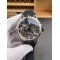 Roger Dubuis Replica Excalibur Spider Titanium Black Super Clone Watch RDDBEX0479